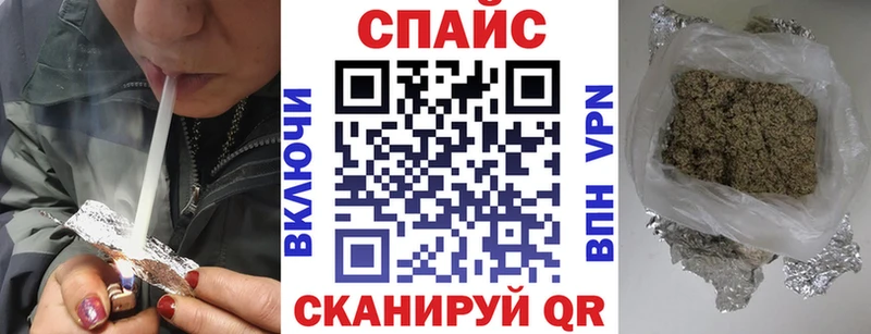 Купить  Калязин  БУТИРАТ оксана 