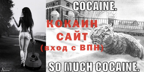 синтетический гашиш Новодвинск
